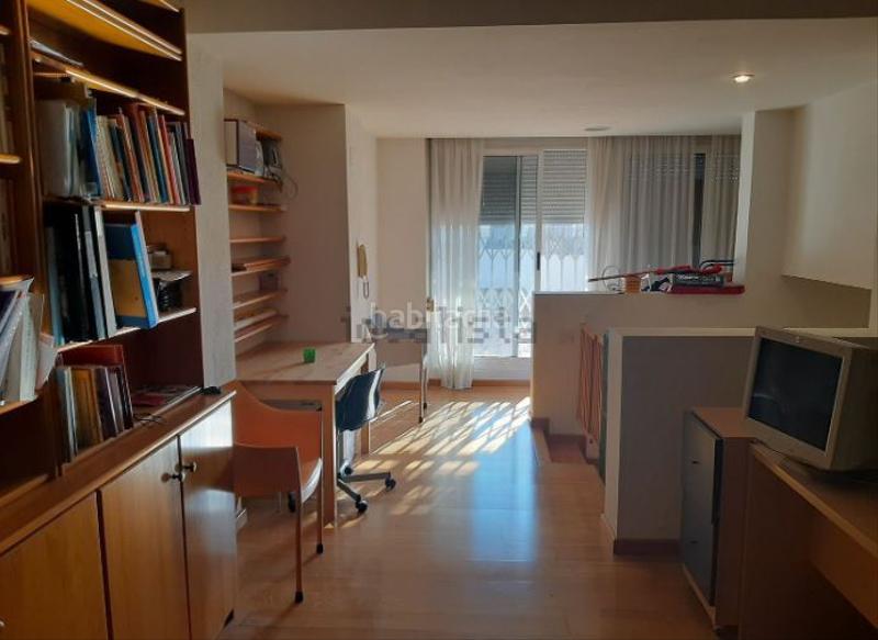 Foto c8082f28-bc05-4cb0-bb8f-37b03c1fd49b. Flat with heating parking in Llombai Burriana