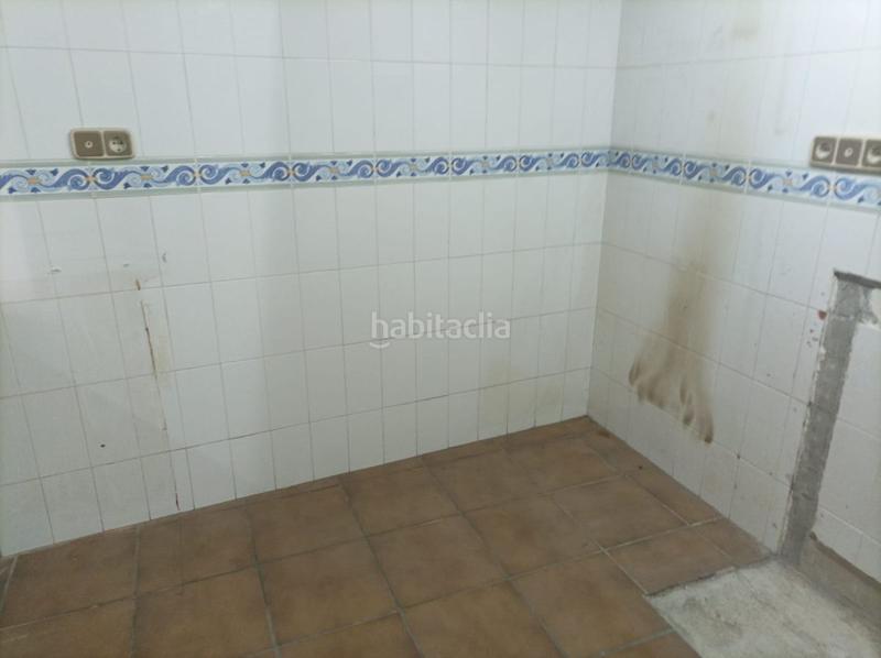Foto 9f45466f-8665-40e0-b8f0-ac25554834ae. Local comercial local com. en venta en ambulatorio. en Burriana