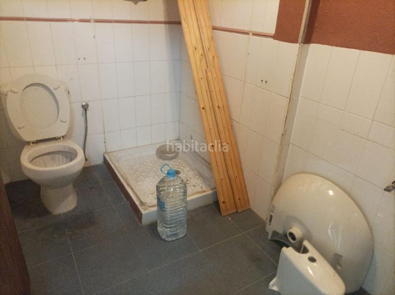 Foto be1c0874-5cb1-4521-ab7f-78bddbb43c0a. Local comercial local com. en venta en ambulatorio. en Burriana