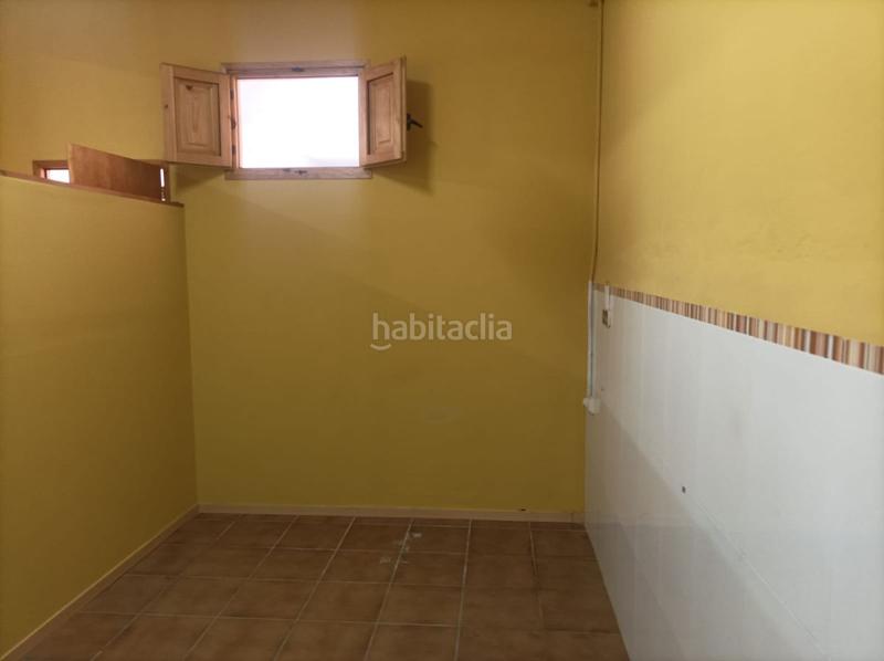 Foto e142b9bd-ad08-46dd-b7de-3a26b1bf6ca7. Local comercial local com. en venta en ambulatorio. en Burriana