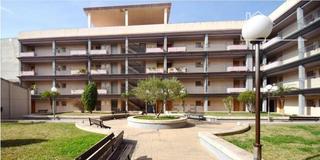 Etagenwohnung in Nules. Piso en venta en nules, 3 dormitorios.