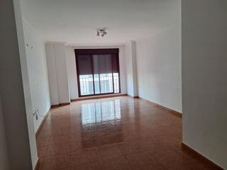 Piso en Vall d´Uixó (la). Piso en venta en avda. europa, 3 dormitorios.