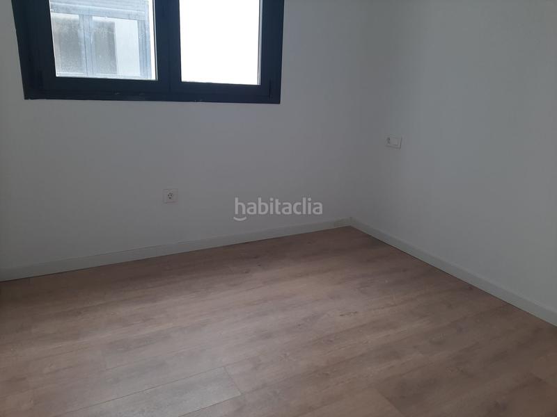 Foto 5fd48693-b7e5-4e65-9d75-491d82b73bce. Pis amb aparcament a Centro Oropesa del Mar