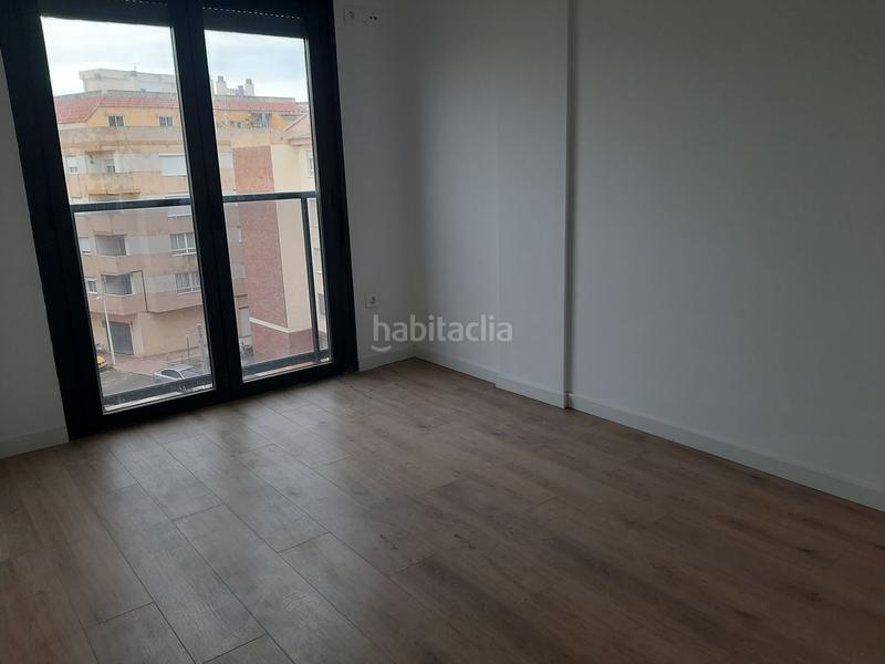 Foto 75a73b5e-d935-4f7c-bfa6-0fd430b6394f. Pis amb aparcament a Centro Oropesa del Mar