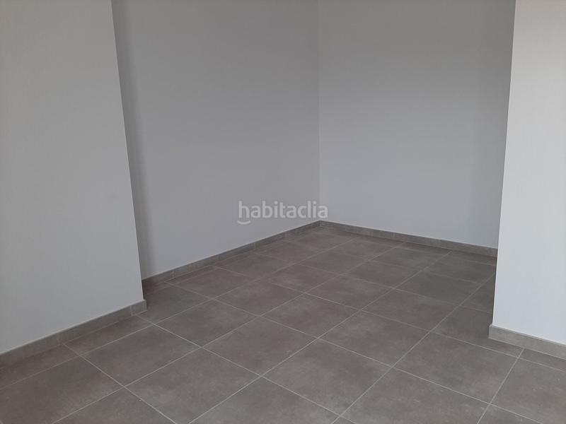 Foto a4a96367-3129-487f-b9cb-62bbeeeac5ec. Pis amb aparcament a Centro Oropesa del Mar