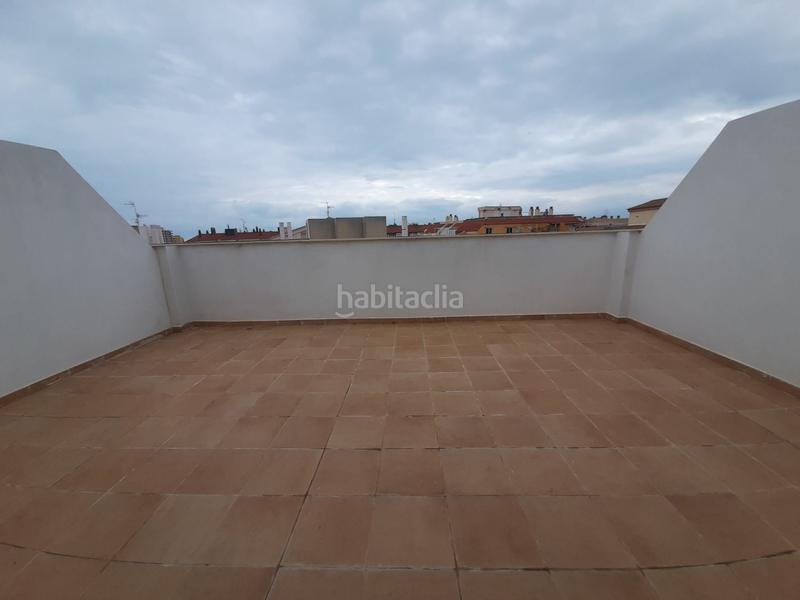 Foto dfe23a21-ff13-49ca-aac8-8a596f6f8fe1. Pis amb aparcament a Centro Oropesa del Mar