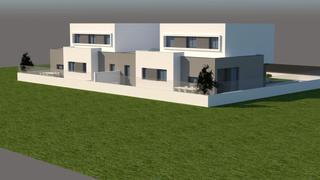 Casa en Playa. Casa en venta en grao, 4 dormitorios.