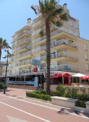 Appartement à Playa Norte. Piso en venta en avda. papa luna, 3 dormitorios.