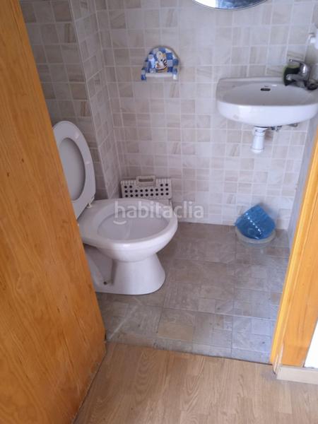 Foto 2998c7d7-cf6f-4702-a7bc-b8407b841c99. Business premise in Camino de Onda-Salesianos Burriana