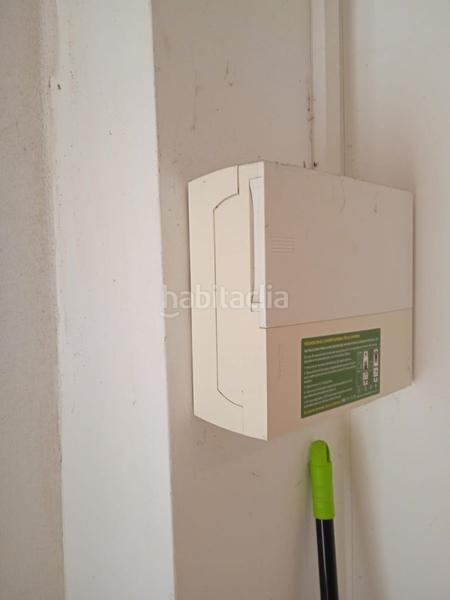 Foto dc6629c1-1898-402e-aeee-5651c37b0d4b. Business premise in Camino de Onda-Salesianos Burriana