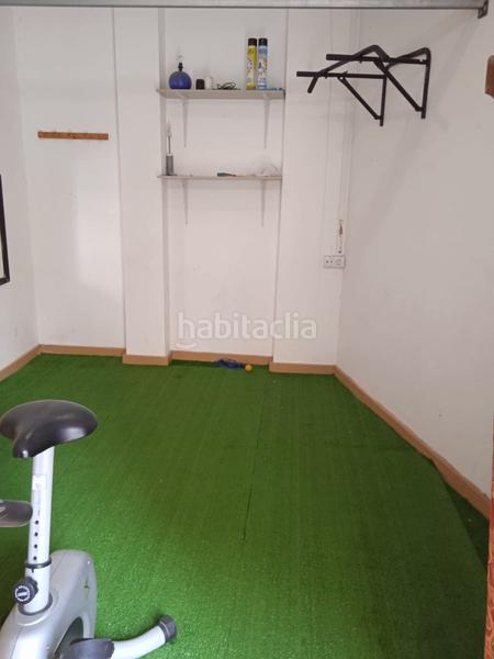 Foto ffa5ce22-3690-42fd-9d63-3c467067ce10. Business premise in Camino de Onda-Salesianos Burriana