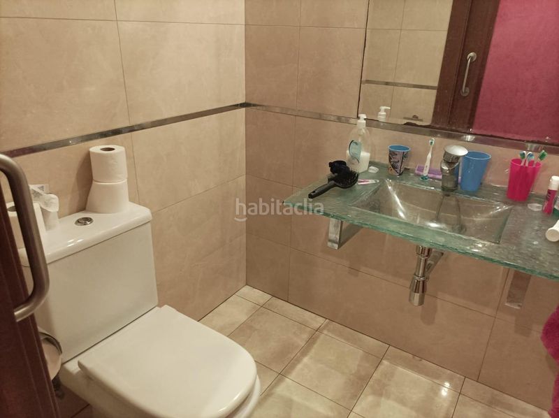 Foto 58f94277-e92a-4442-a86c-121e06c9708b. Casa a Llombai Burriana