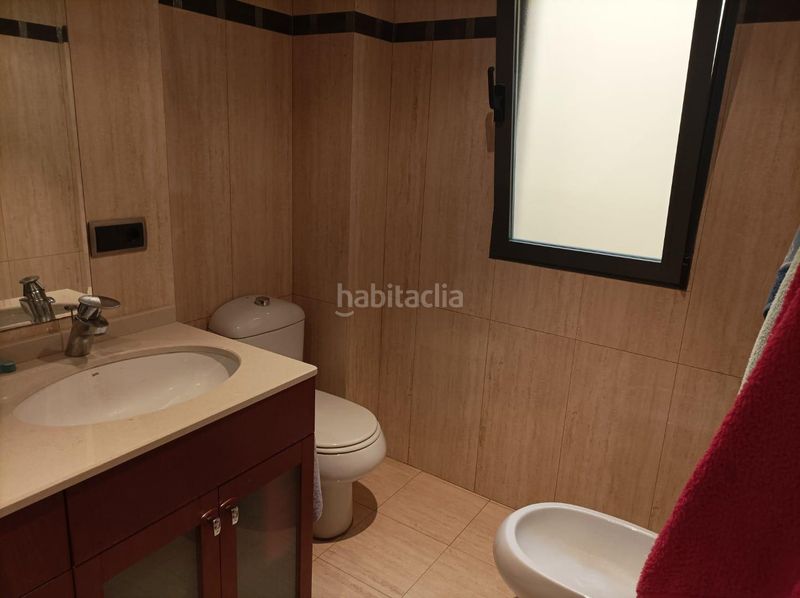 Foto 6e334f74-c10b-4346-ac47-6b6615eda144. Casa a Llombai Burriana