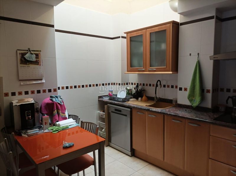 Foto c03b2808-53ad-4084-bd2f-c7a08e48a6a8. Casa a Llombai Burriana