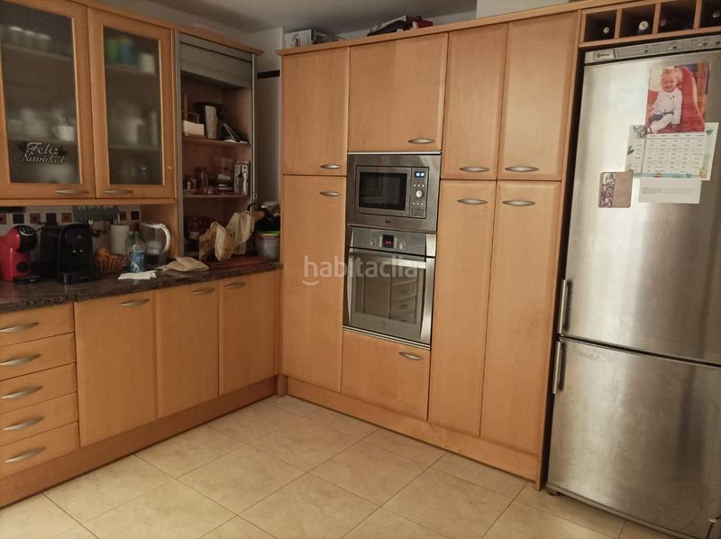 Foto c632a589-b74f-4f8f-bea0-4a8166c24680. Casa a Llombai Burriana