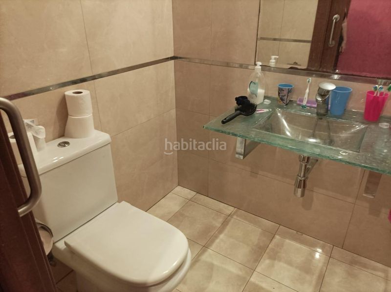 Foto fcd9b6d3-d405-4902-a1db-e95bded1afd8. Casa a Llombai Burriana