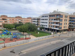 Etagenwohnung en Betx. Piso en venta en avda. primero de mayo, 4 dormitorios.