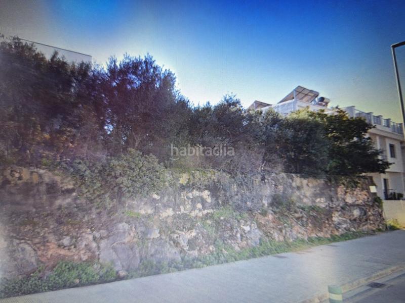 Foto 5e242a92-0f77-4c80-b9e3-c6679b082711. Terreno residenziale in Onda