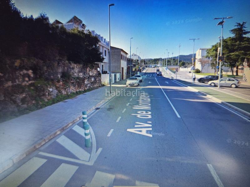 Foto d7a144eb-091f-4f59-90a7-6bb368455c03. Terreno residenziale in Onda