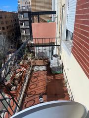 Appartement à Cariñena - Carinyena. Piso en venta en centro, 2 dormitorios.