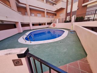Appartement à Torás. Piso en venta en toras, 3 dormitorios.