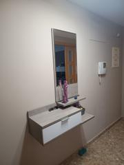 Appartement à Llombai. Piso en venta en avda. transporte, 3 dormitorios.