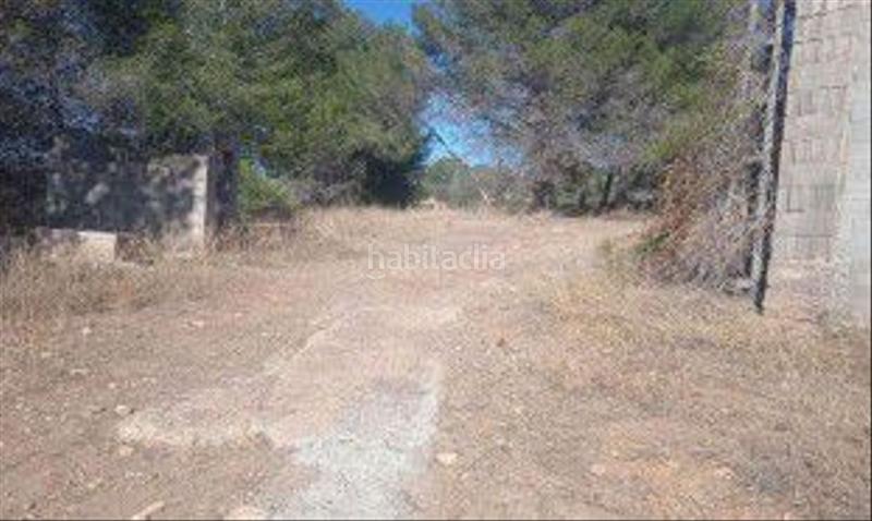 Foto 56484636-1972-4eb4-80d0-8f22a65876f5. Masia a Benicàssim Golf Benicasim / Benicàssim