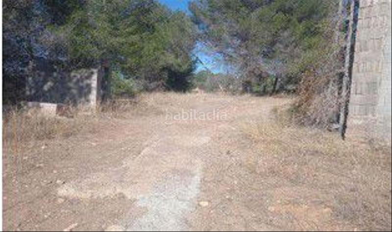 Foto cf85dda8-90ea-4041-ab73-dfd805355718. Masia a Benicàssim Golf Benicasim / Benicàssim
