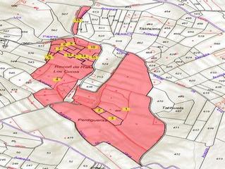 Masia en Jrica. Finca rst. en venta en jerica.