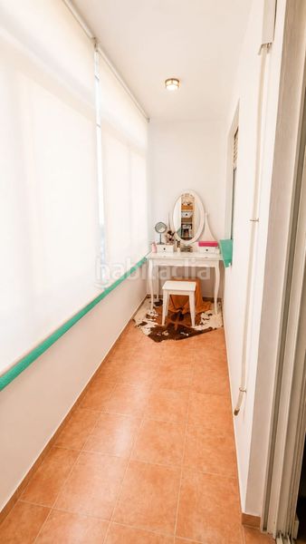 Foto 3aa5a4a3-fa43-4869-9416-90052ff84de2. Pis amb aparcament a Piscinas Burriana
