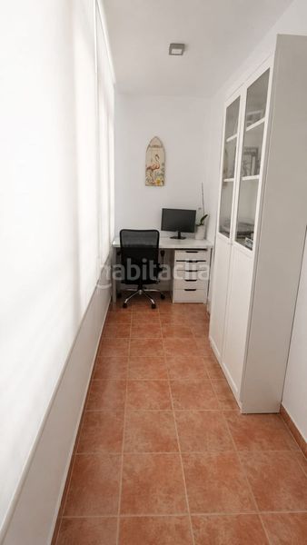 Foto a597953d-ceb4-489c-b084-12bb13a94e57. Pis amb aparcament a Piscinas Burriana
