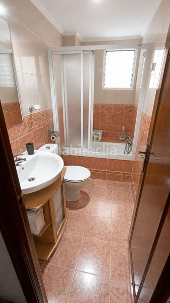 Foto bdedd82e-e155-4c37-bf1e-f48e46e06c91. Pis amb aparcament a Piscinas Burriana