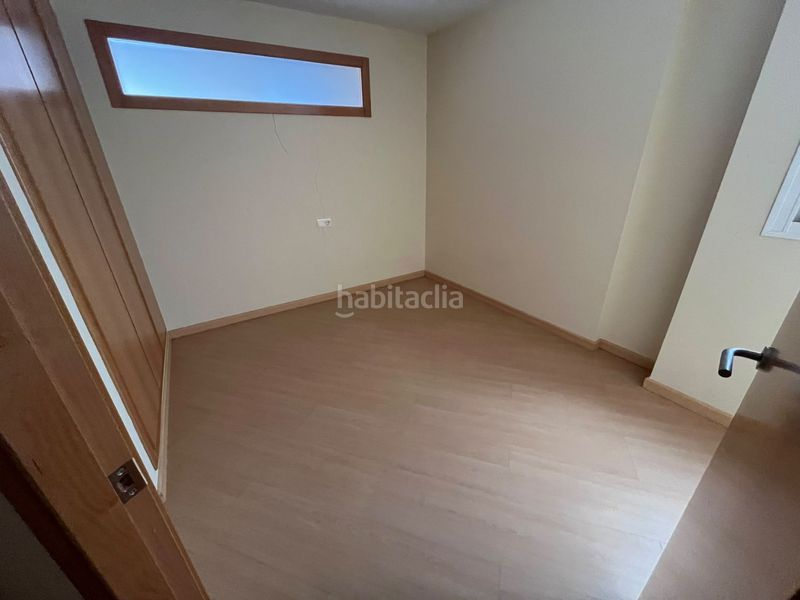Foto 039c7b38-4ed3-43a3-91f7-5f92fda2efad. Pis a Cabanes