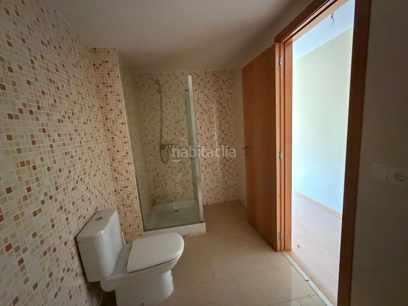 Foto 04d3150f-71e2-4f93-b15f-4f51d23a680f. Pis a Cabanes