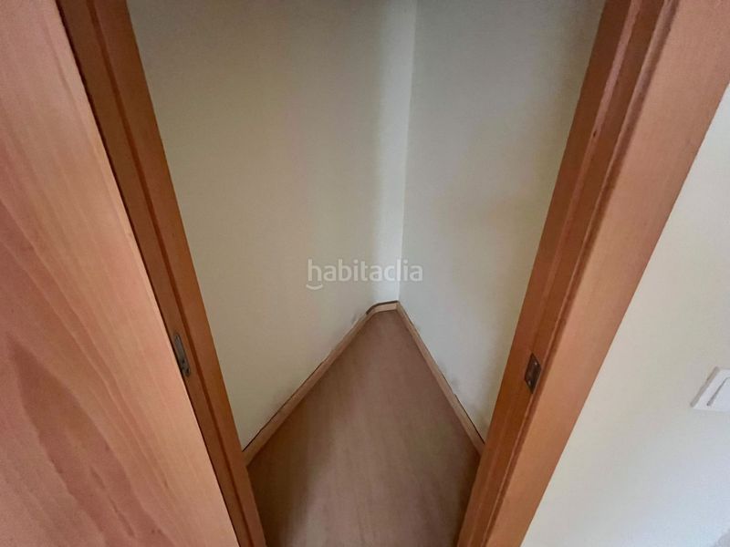 Foto 49a85e83-ff10-475f-9bcd-606b7f66ff5e. Pis a Cabanes