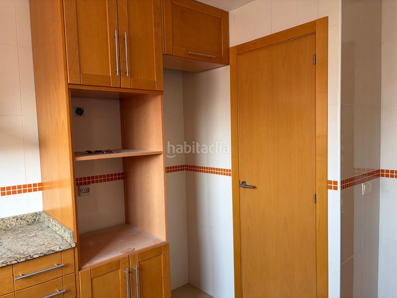 Foto 749b288e-ba40-4029-a194-b5b5fe2f9323. Pis a Cabanes