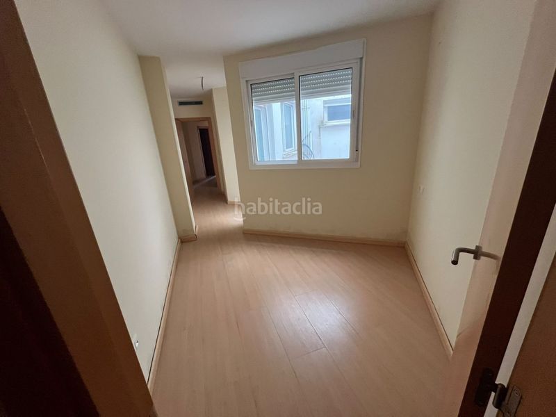 Foto 83172f0c-6999-4bd1-9fc0-652158866117. Pis a Cabanes