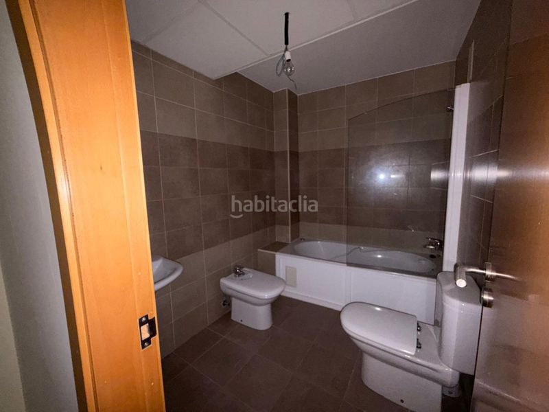 Foto 916fa7db-283a-4e8b-b6e7-6d89ac8881ef. Pis a Cabanes
