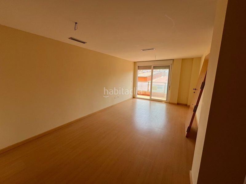 Foto a5ddc789-7030-45d9-abac-a9304cfd9485. Pis a Cabanes