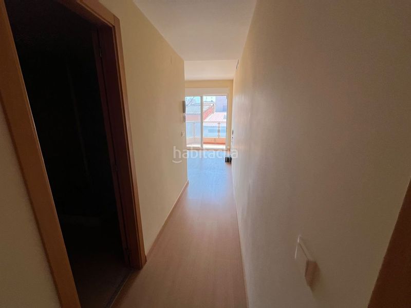 Foto aa347a1a-0fbe-47be-b711-6724e3487ba6. Pis a Cabanes