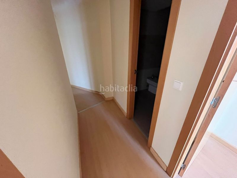 Foto ef404f84-84db-47aa-b028-595d2c9377bd. Pis a Cabanes