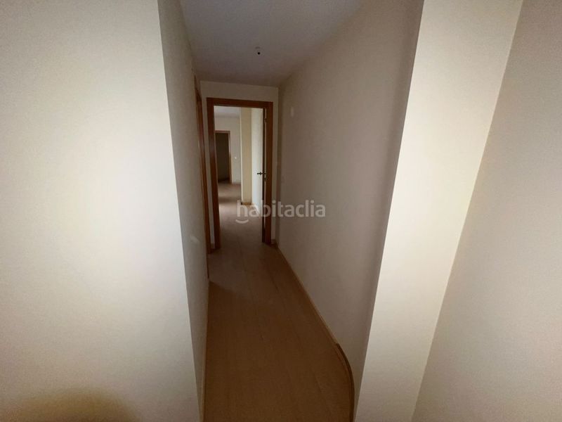 Foto f750b03b-81aa-446f-82c3-0a9c05466dc4. Pis a Cabanes