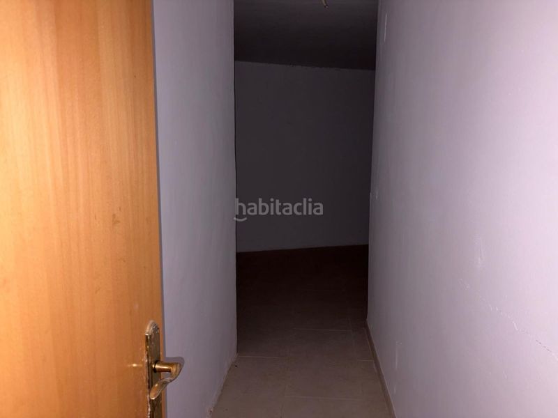 Foto 12dee42d-f127-4c64-a559-4f2ef71c1611. Pis amb aparcament a Alcora (l´)