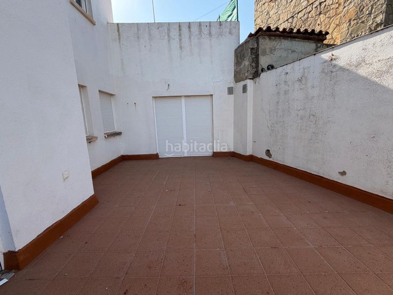 Foto 27e69ac9-402d-4f7c-b938-451fc10dfab9. Pis amb aparcament a Alcora (l´)