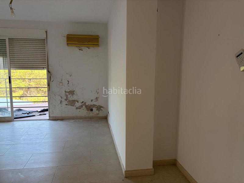 Foto 3bf75305-8ac6-467a-b7e2-8d6c5a39b5af. Pis amb aparcament a Alcora (l´)