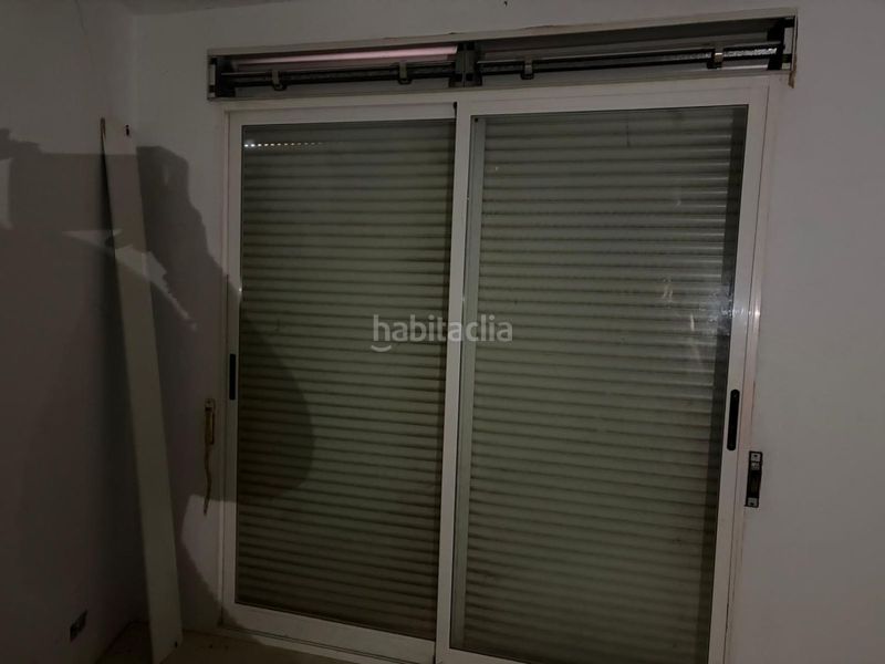 Foto 44ecf15c-558c-4d31-a5cf-43ce8b219905. Pis amb aparcament a Alcora (l´)