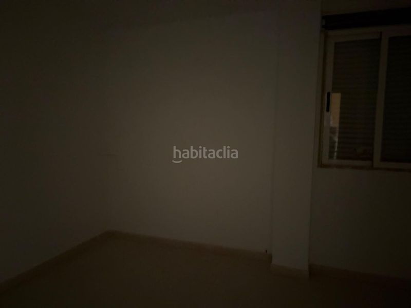 Foto 4c71cbb0-8f27-4bff-b4bc-5a7594b94284. Pis amb aparcament a Alcora (l´)
