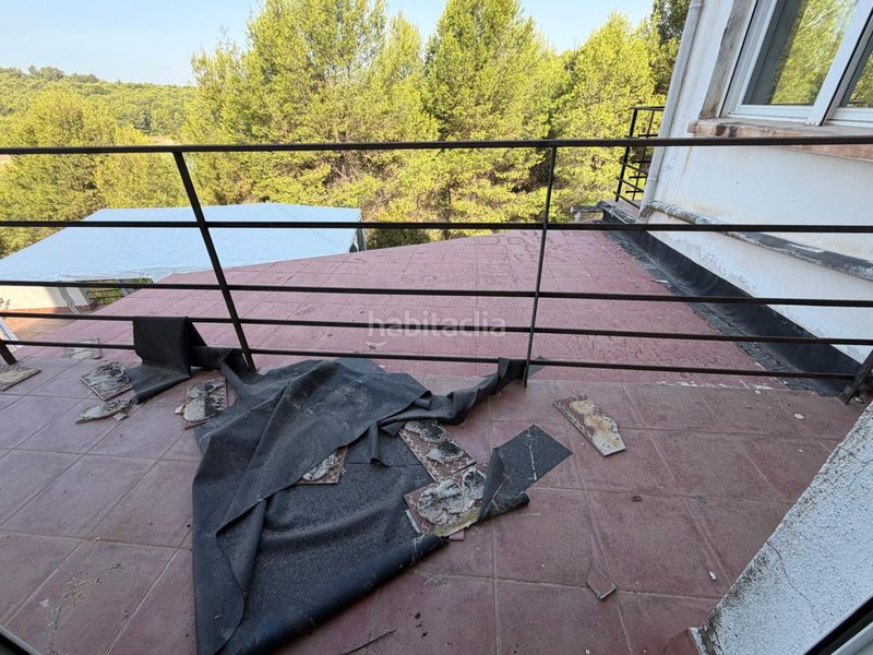 Foto 4f2d8507-23e9-4b24-9b22-3002fab79980. Pis amb aparcament a Alcora (l´)