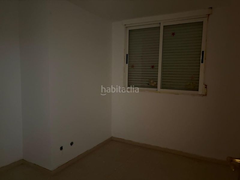 Foto 57572ea2-00ef-425d-b563-f01ef96e9faf. Pis amb aparcament a Alcora (l´)