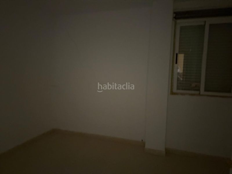 Foto 6637d1c2-fa09-4cf9-914f-520f10ef6486. Pis amb aparcament a Alcora (l´)